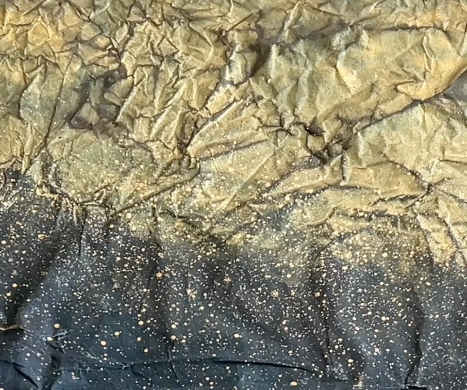 acryl-papier-goud jane design